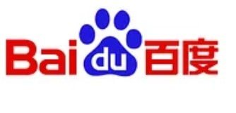 baidu china