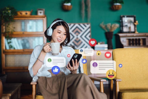 best seo agency china