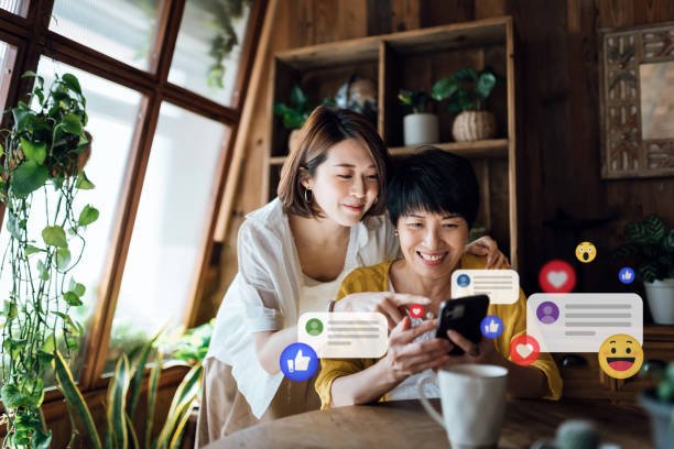 chinese digital marketing company-min