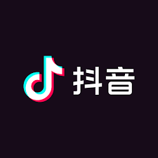douyin tiktok