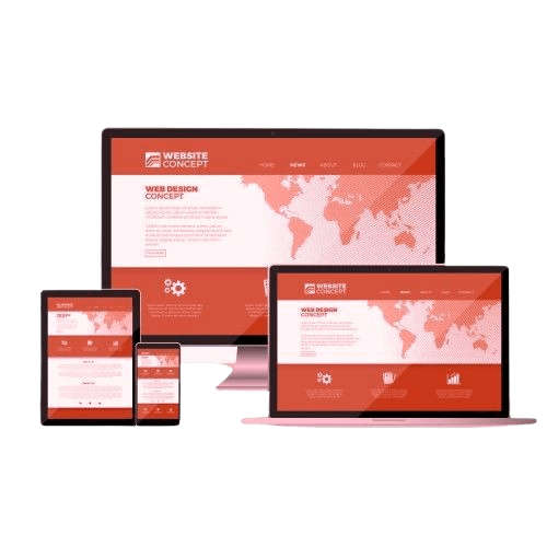 Chinese website SEO