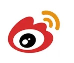 weibo china